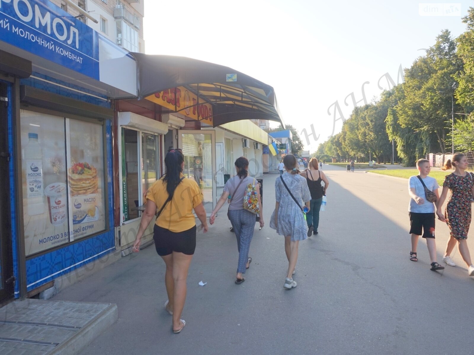 Спеціальне приміщення в Харкові, продаж по Стадіонний проїзд 21, район Нові Дома, ціна: 23 980 доларів за об’єкт фото 1 Спеціальне приміщення в Харкові, продаж по Стадіонний проїзд 21, район Нові Дома, ціна: 23 980 доларів за об’єкт фото 1