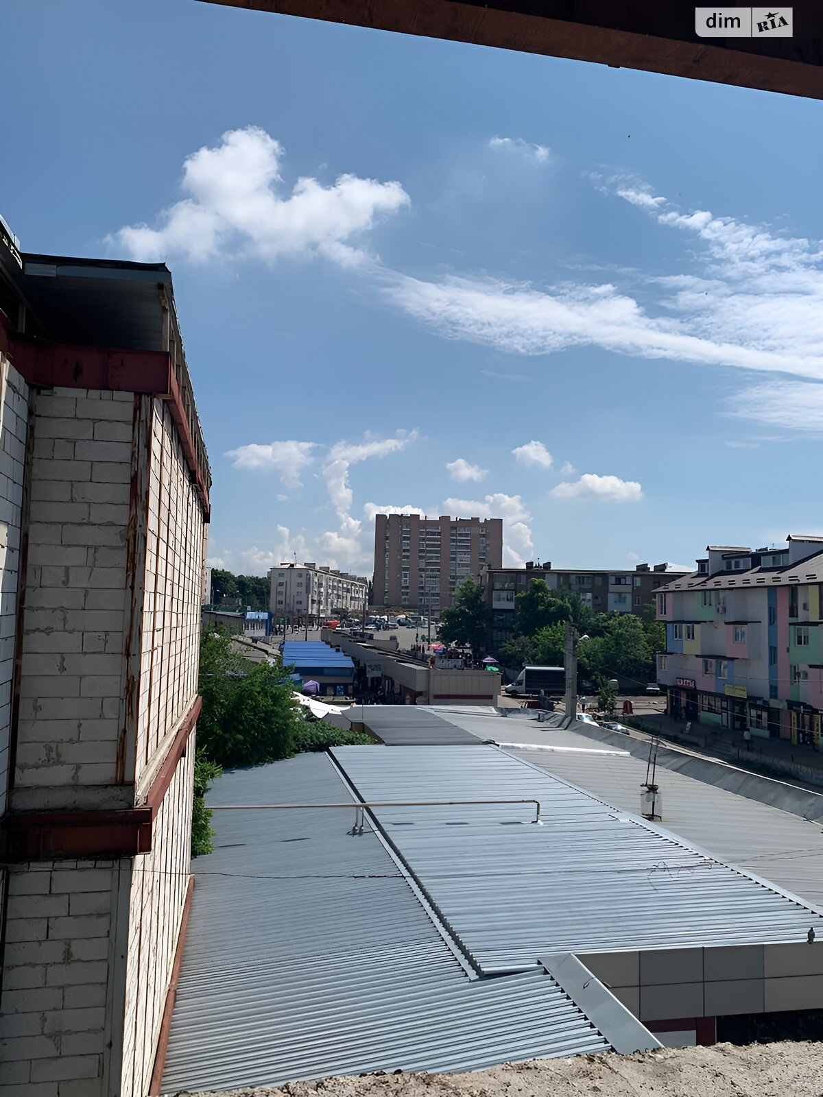 Специальное помещение в Харькове, продажа по Гагарина проспект 180, район Одесская, цена: 299 000 долларов за объект фото 1 Специальное помещение в Харькове, продажа по Гагарина проспект 180, район Одесская, цена: 299 000 долларов за объект фото 1