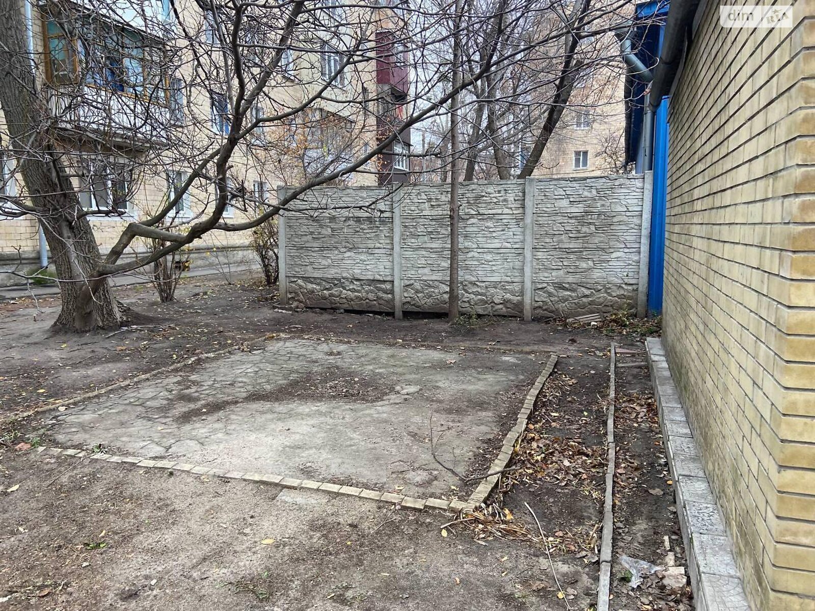 Специальное помещение в Харькове, продажа по Мерефянское шоссе, район Основа, цена: 25 000 долларов за объект фото 1