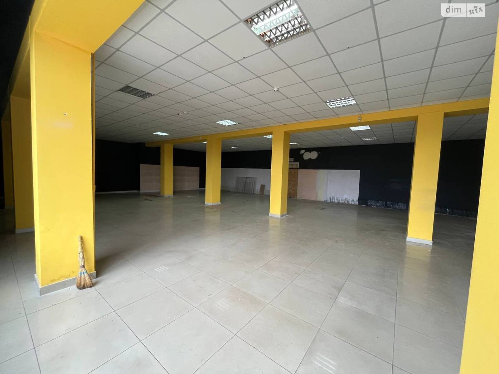 Спеціальне приміщення в Харкові, продаж по Аерокосмічний (Гагаріна) проспект 38, район Основ’янський, ціна: 370 000 доларів за об’єкт фото 1 Спеціальне приміщення в Харкові, продаж по Аерокосмічний (Гагаріна) проспект 38, район Основ’янський, ціна: 370 000 доларів за об’єкт фото 1