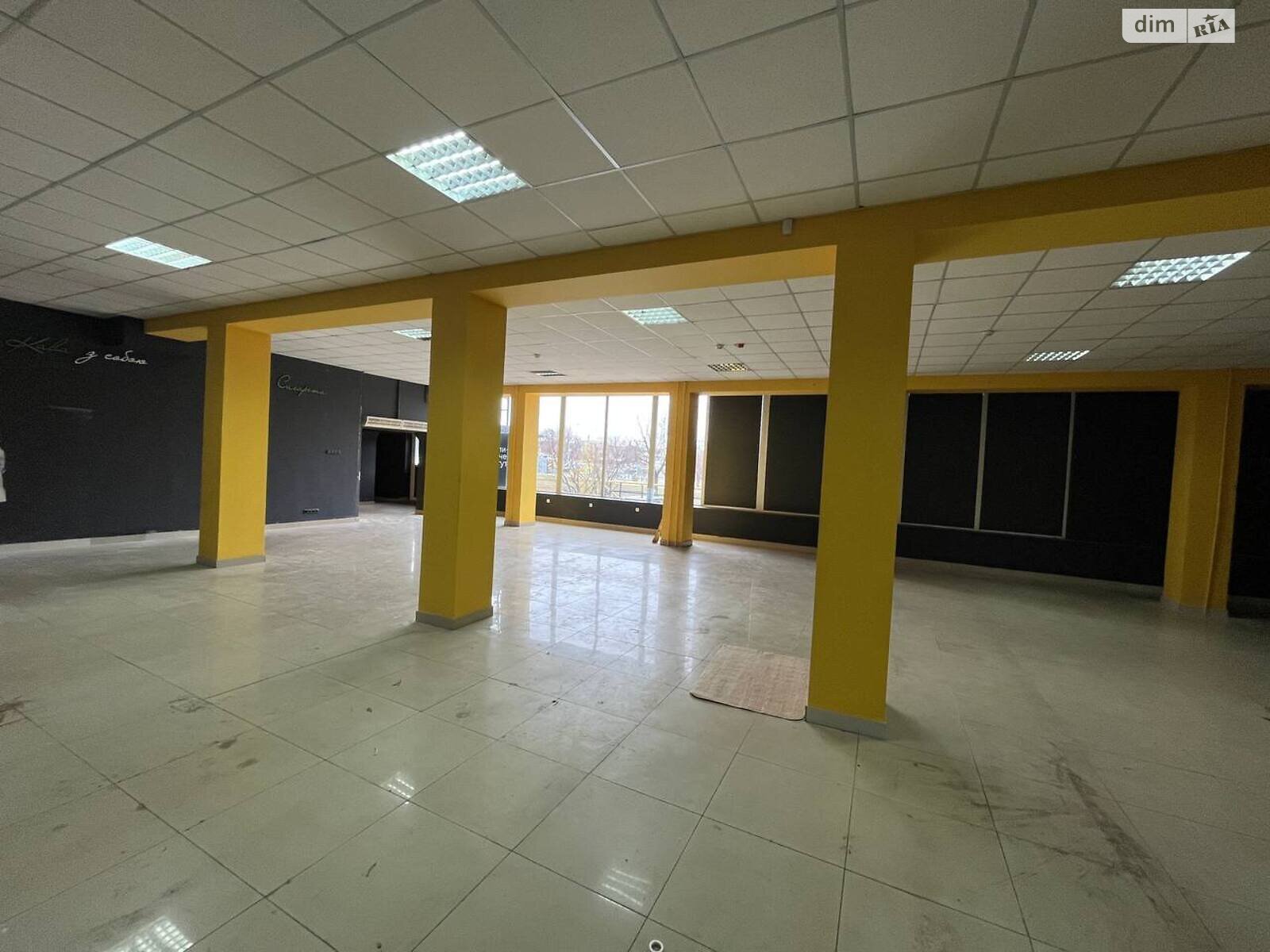 Спеціальне приміщення в Харкові, продаж по Аерокосмічний (Гагаріна) проспект 38, район Основ’янський, ціна: 370 000 доларів за об’єкт фото 1 Спеціальне приміщення в Харкові, продаж по Аерокосмічний (Гагаріна) проспект 38, район Основ’янський, ціна: 370 000 доларів за об’єкт фото 1