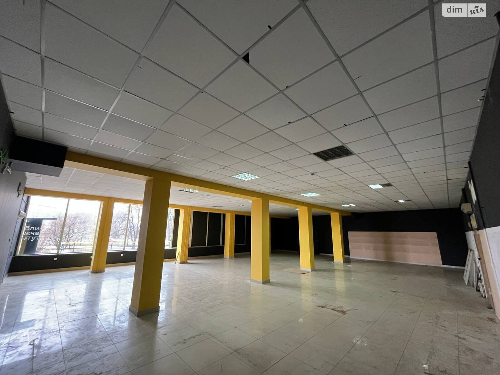 Спеціальне приміщення в Харкові, продаж по Аерокосмічний (Гагаріна) проспект 38, район Основ’янський, ціна: 370 000 доларів за об’єкт фото 1 Спеціальне приміщення в Харкові, продаж по Аерокосмічний (Гагаріна) проспект 38, район Основ’янський, ціна: 370 000 доларів за об’єкт фото 1