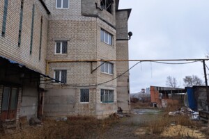 Специальное помещение в Харькове, продажа по Диканевская улица 41Б, район Основянский, цена: 110 000 долларов за объект фото 2