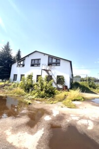 Спеціальне приміщення в Харкові, продаж по Сорочинська вулиця 22, район Основ’янський, ціна: 185 000 доларів за об’єкт фото 2