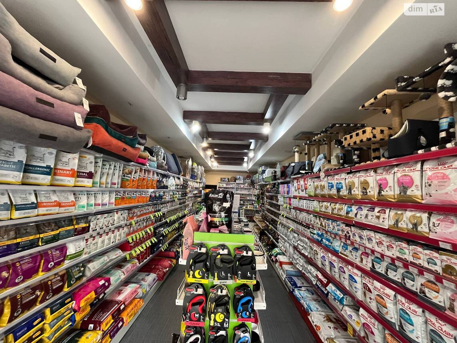 Спеціальне приміщення в Харкові, продаж по Університетська вулиця 33, район Основ’янський, ціна: 70 000 доларів за об’єкт фото 1