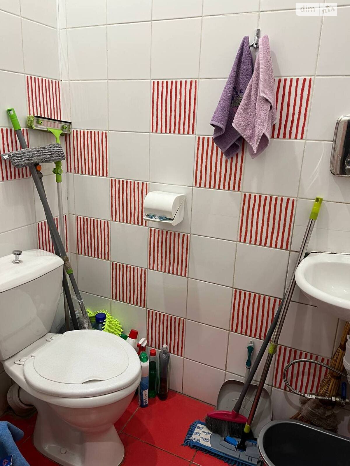 Спеціальне приміщення в Харкові, продаж по Університетська вулиця 33, район Основ’янський, ціна: 70 000 доларів за об’єкт фото 1