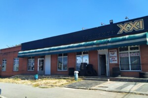 Специальное помещение в Харькове, продажа по Доброчинцев (Дербентская) улица, район Павлово Поле, цена: 180 000 долларов за объект фото 2