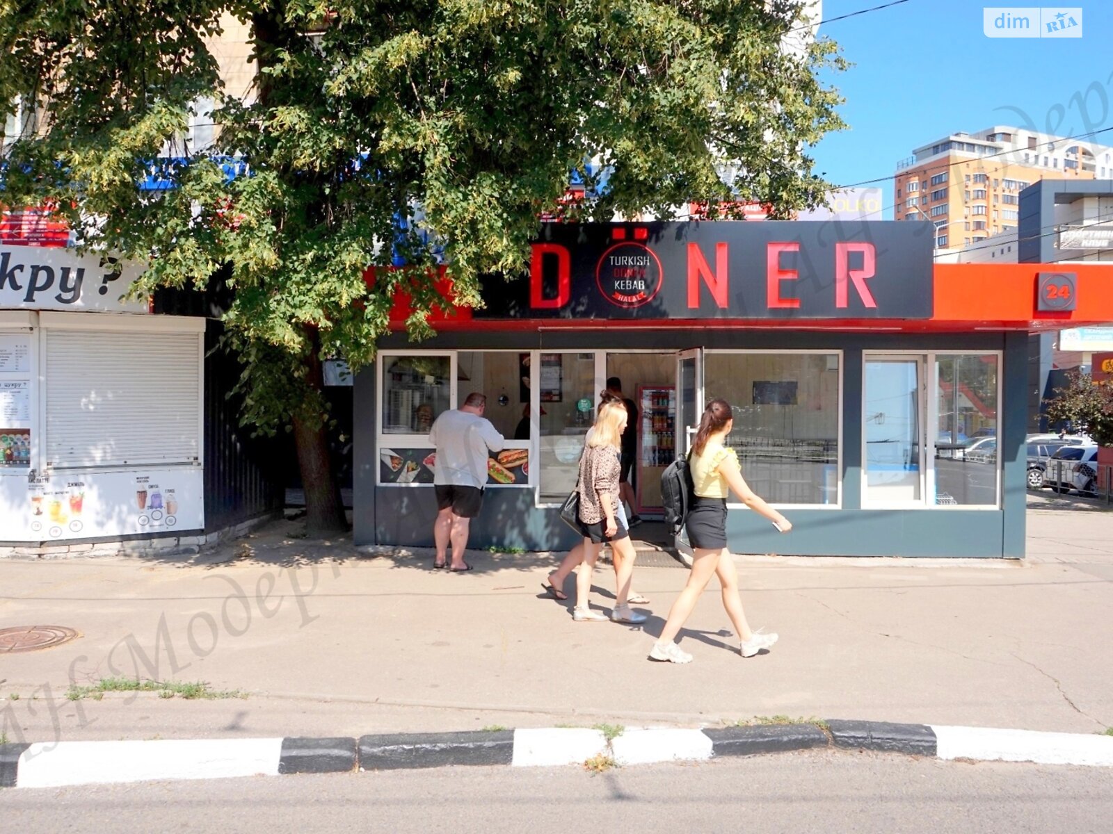 Спеціальне приміщення в Харкові, продаж по Науки проспект 48, район Павлове Поле, ціна: 23 700 доларів за об’єкт фото 1