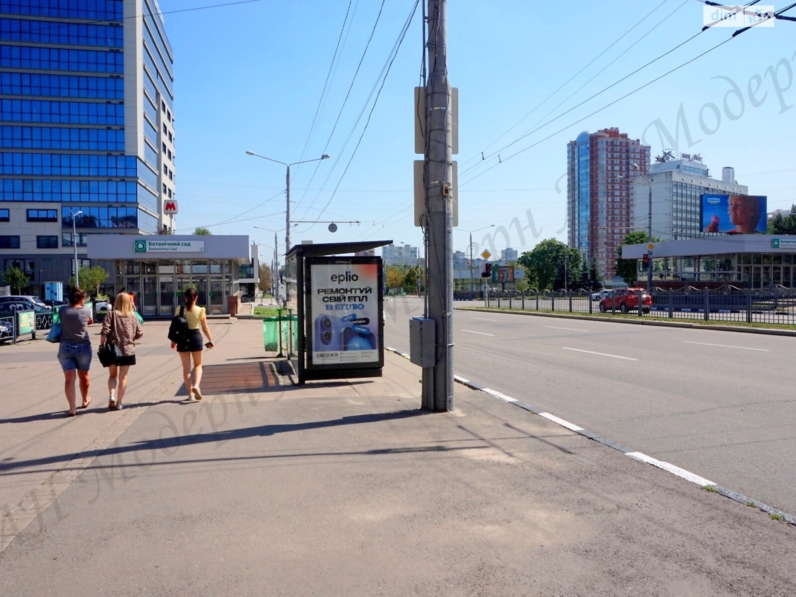 Спеціальне приміщення в Харкові, продаж по Науки проспект 48, район Павлове Поле, ціна: 23 700 доларів за об’єкт фото 1