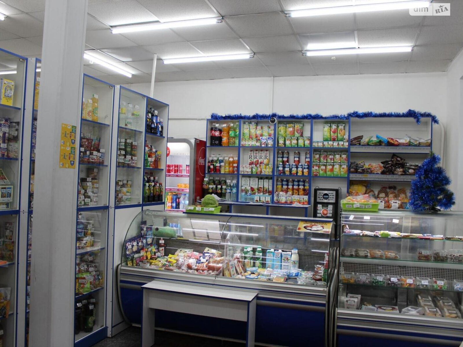 Спеціальне приміщення в Харкові, продаж по Наріманова вулиця, район Рубанівка, ціна: 78 000 доларів за об’єкт фото 1 Спеціальне приміщення в Харкові, продаж по Наріманова вулиця, район Рубанівка, ціна: 78 000 доларів за об’єкт фото 1