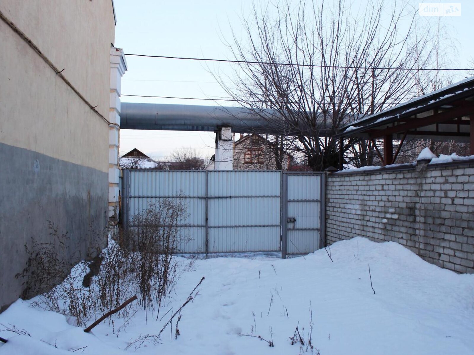 Спеціальне приміщення в Харкові, продаж по Наріманова вулиця, район Рубанівка, ціна: 78 000 доларів за об’єкт фото 1 Спеціальне приміщення в Харкові, продаж по Наріманова вулиця, район Рубанівка, ціна: 78 000 доларів за об’єкт фото 1