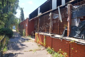Специальное помещение в Харькове, продажа по Академика Барабашова улица, район Салтовка, цена: 75 000 долларов за объект фото 2 Специальное помещение в Харькове, продажа по Академика Барабашова улица, район Салтовка, цена: 75 000 долларов за объект фото 2