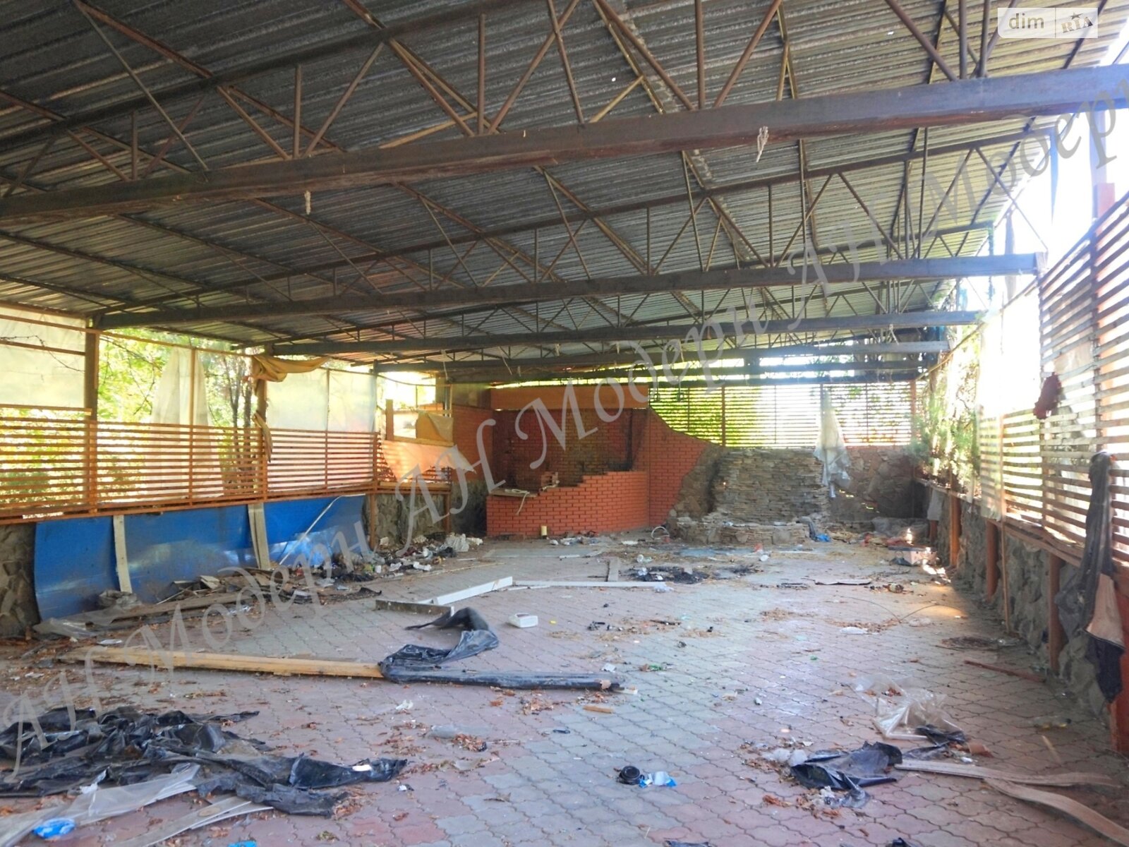 Специальное помещение в Харькове, продажа по Академика Барабашова улица, район Салтовка, цена: 75 000 долларов за объект фото 1 Специальное помещение в Харькове, продажа по Академика Барабашова улица, район Салтовка, цена: 75 000 долларов за объект фото 1