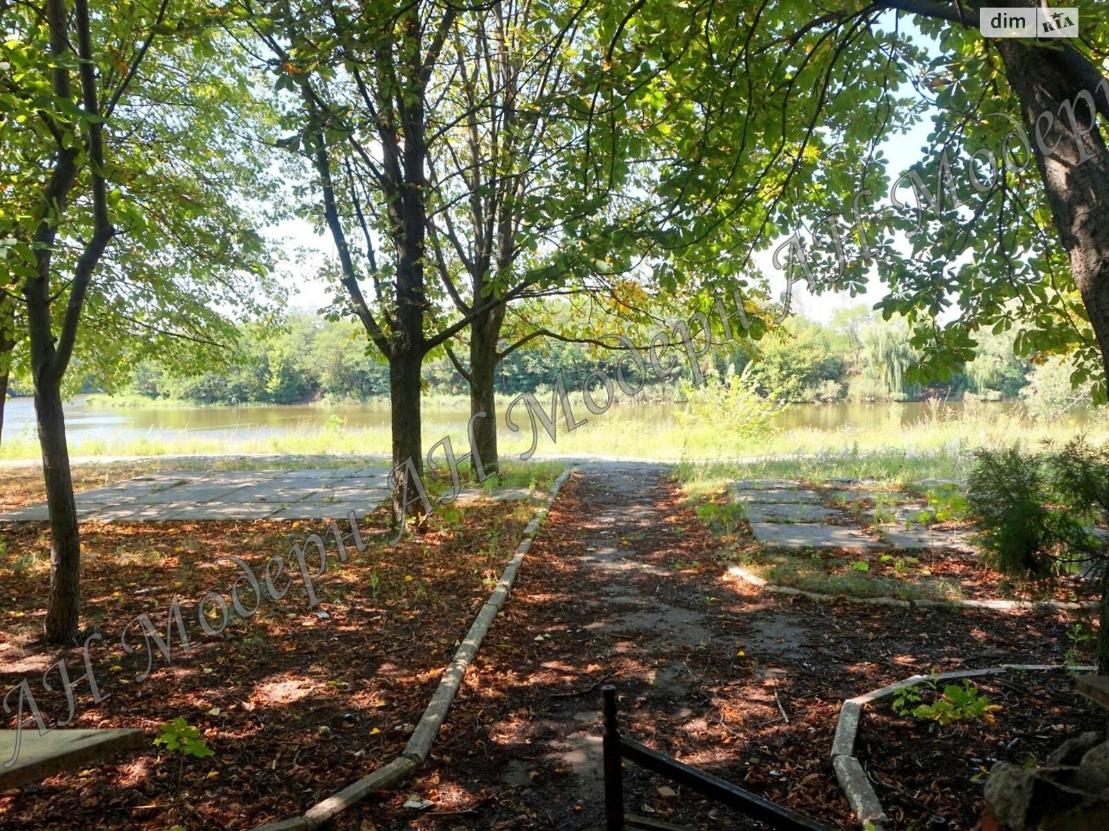 Специальное помещение в Харькове, продажа по Академика Барабашова улица, район Салтовка, цена: 75 000 долларов за объект фото 1 Специальное помещение в Харькове, продажа по Академика Барабашова улица, район Салтовка, цена: 75 000 долларов за объект фото 1