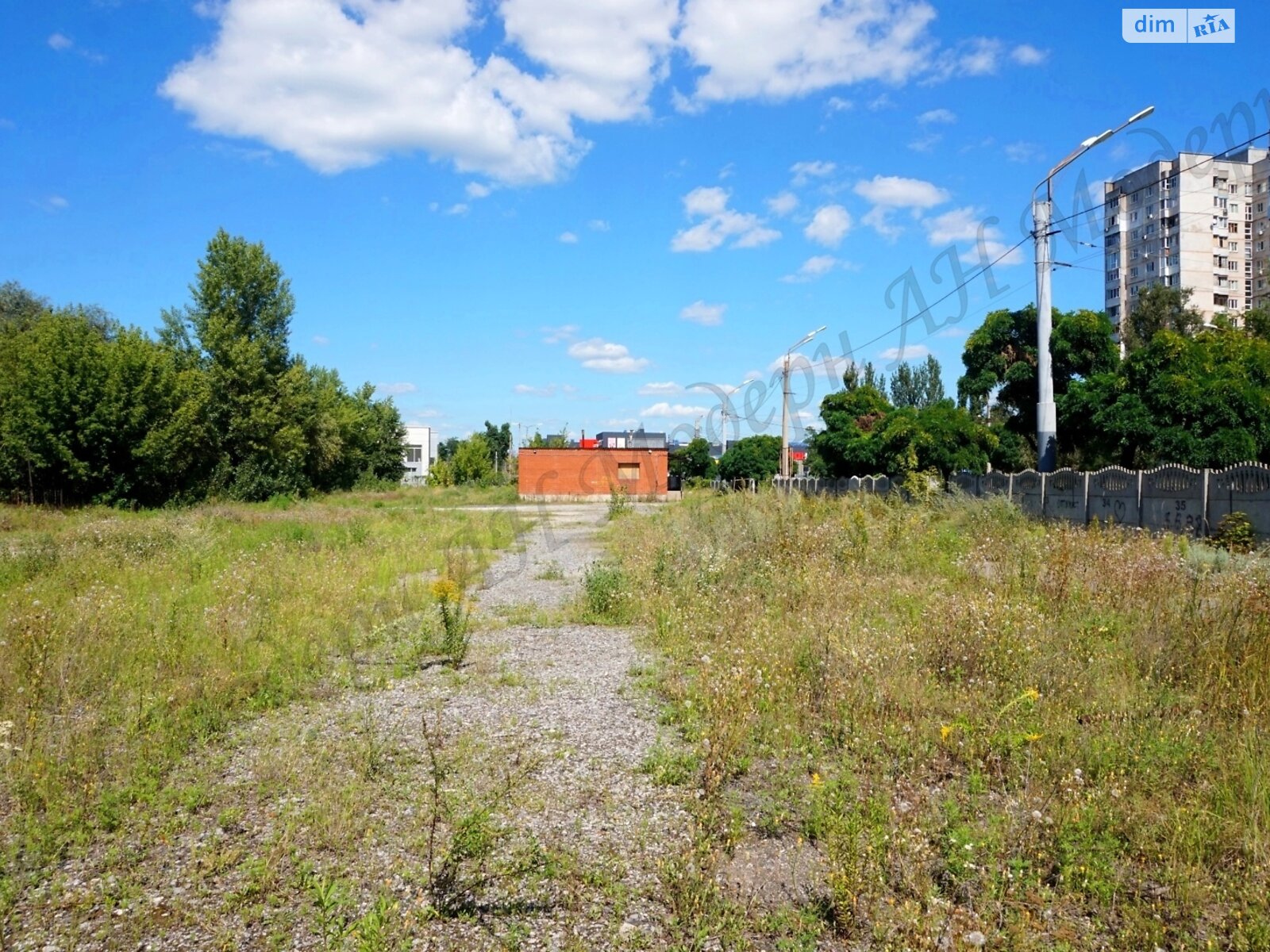 Специальное помещение в Харькове, продажа по Академика Барабашова улица, район Салтовка, цена: 75 000 долларов за объект фото 1 Специальное помещение в Харькове, продажа по Академика Барабашова улица, район Салтовка, цена: 75 000 долларов за объект фото 1