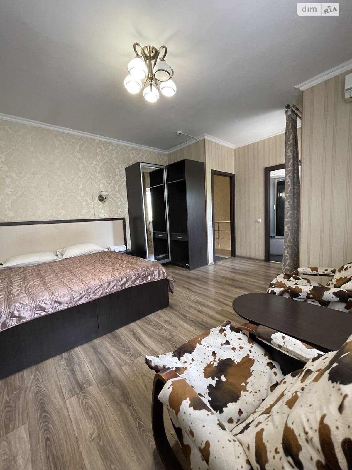 Специальное помещение в Харькове, продажа по Гвардейцев-Широнинцев улица, район Салтовка, цена: 195 000 долларов за объект фото 1 Специальное помещение в Харькове, продажа по Гвардейцев-Широнинцев улица, район Салтовка, цена: 195 000 долларов за объект фото 1