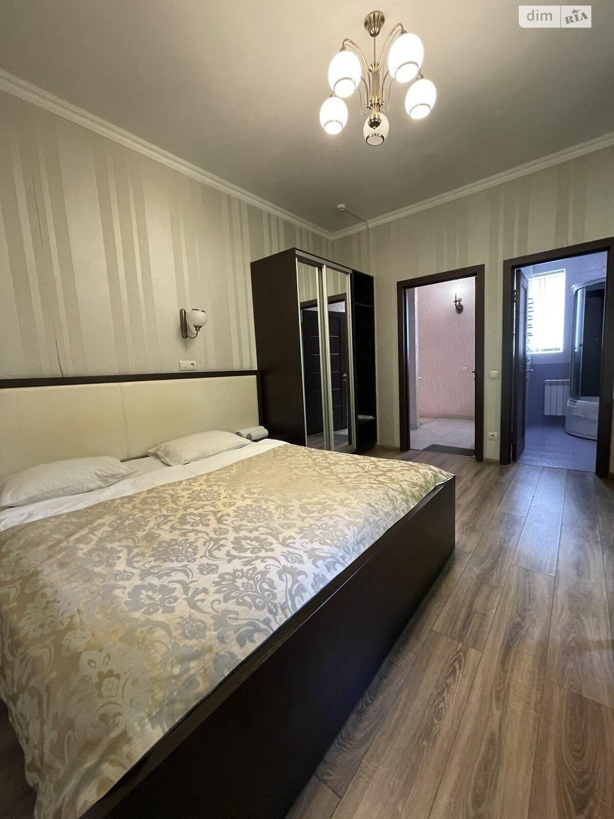 Специальное помещение в Харькове, продажа по Гвардейцев-Широнинцев улица, район Салтовка, цена: 195 000 долларов за объект фото 1 Специальное помещение в Харькове, продажа по Гвардейцев-Широнинцев улица, район Салтовка, цена: 195 000 долларов за объект фото 1