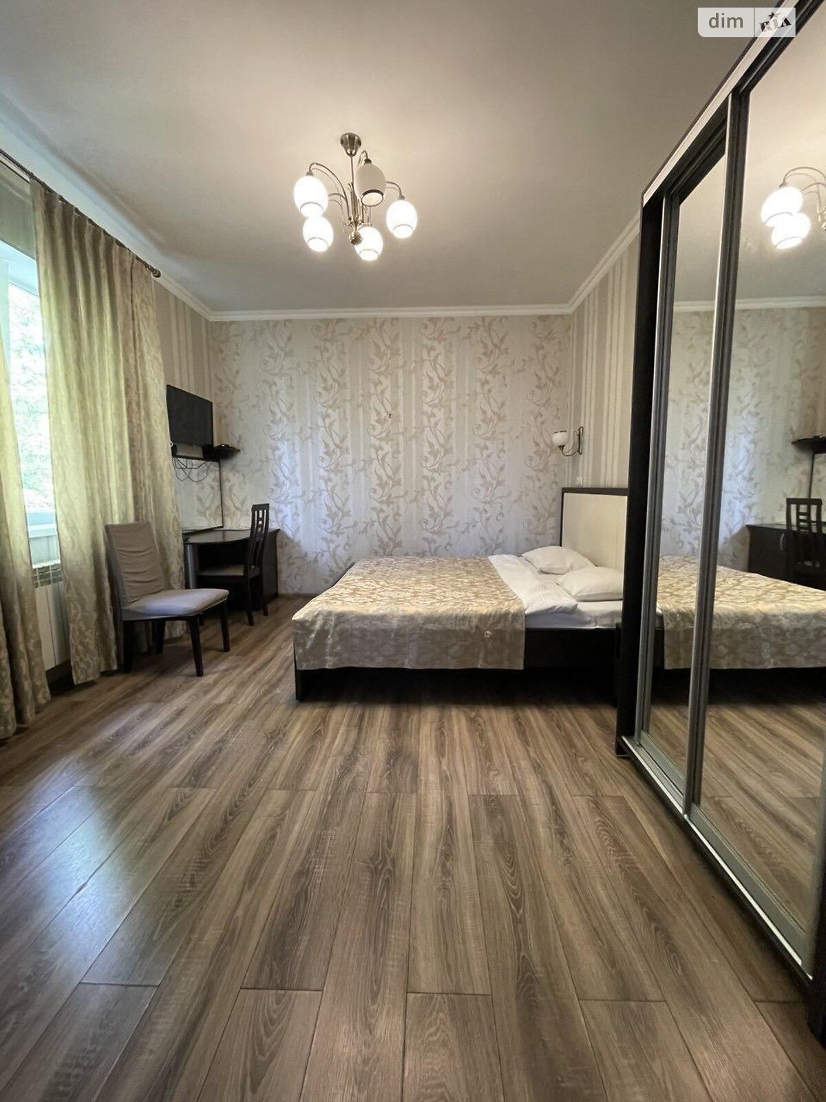 Специальное помещение в Харькове, продажа по Гвардейцев-Широнинцев улица, район Салтовка, цена: 195 000 долларов за объект фото 1 Специальное помещение в Харькове, продажа по Гвардейцев-Широнинцев улица, район Салтовка, цена: 195 000 долларов за объект фото 1