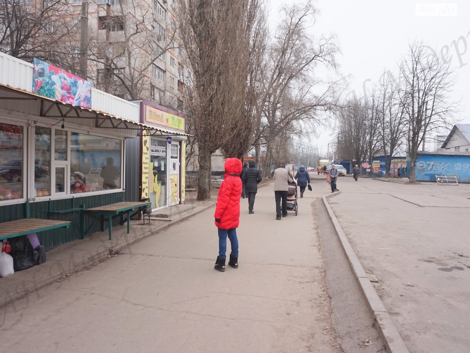 Специальное помещение в Харькове, продажа по Салтовское шоссе, район Салтовка, цена: 5 000 долларов за объект фото 1