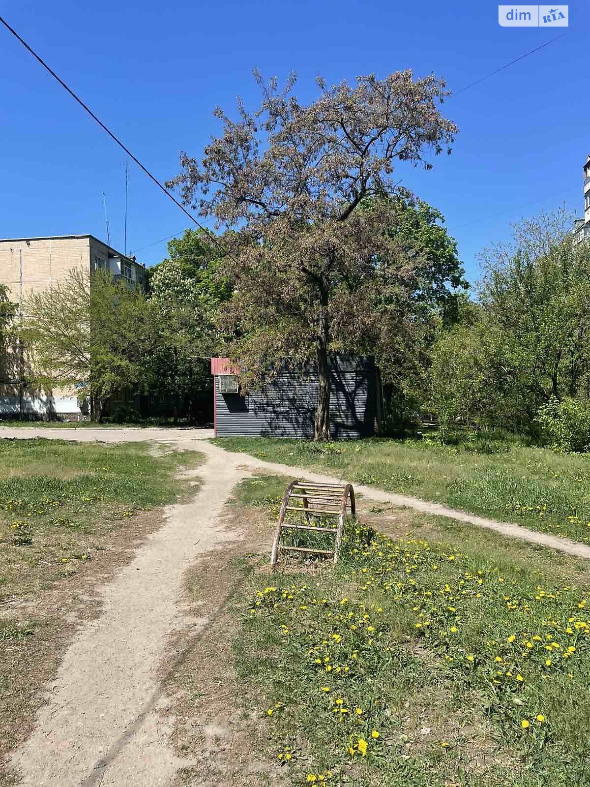 Спеціальне приміщення в Харкові, продаж по Бучми вулиця 32, район Салтівський, ціна: 32 000 доларів за об’єкт фото 1 Спеціальне приміщення в Харкові, продаж по Бучми вулиця 32, район Салтівський, ціна: 32 000 доларів за об’єкт фото 1