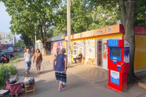 Специальное помещение в Харькове, продажа по Гвардейцев-Широнинцев улица 33, район Салтовский, цена: 21 402 долларов за объект фото 2