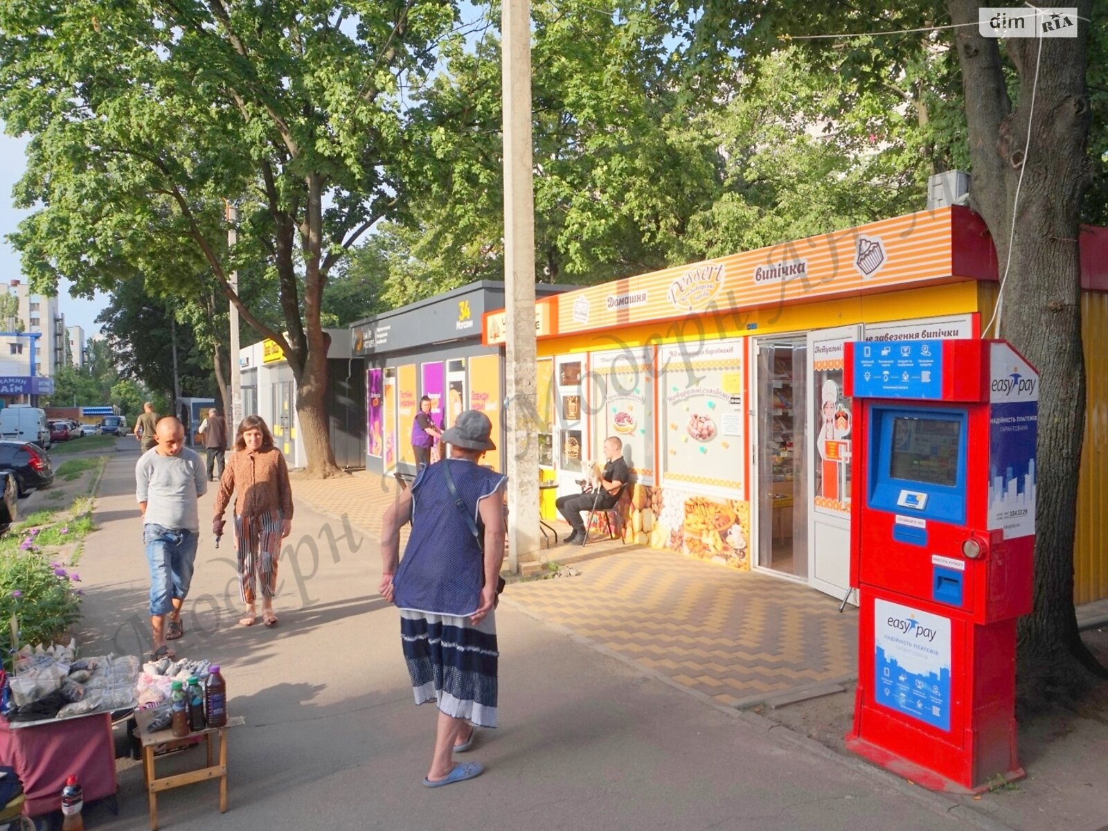 Специальное помещение в Харькове, продажа по Гвардейцев-Широнинцев улица 33, район Салтовский, цена: 21 402 долларов за объект фото 1 Специальное помещение в Харькове, продажа по Гвардейцев-Широнинцев улица 33, район Салтовский, цена: 21 402 долларов за объект фото 1
