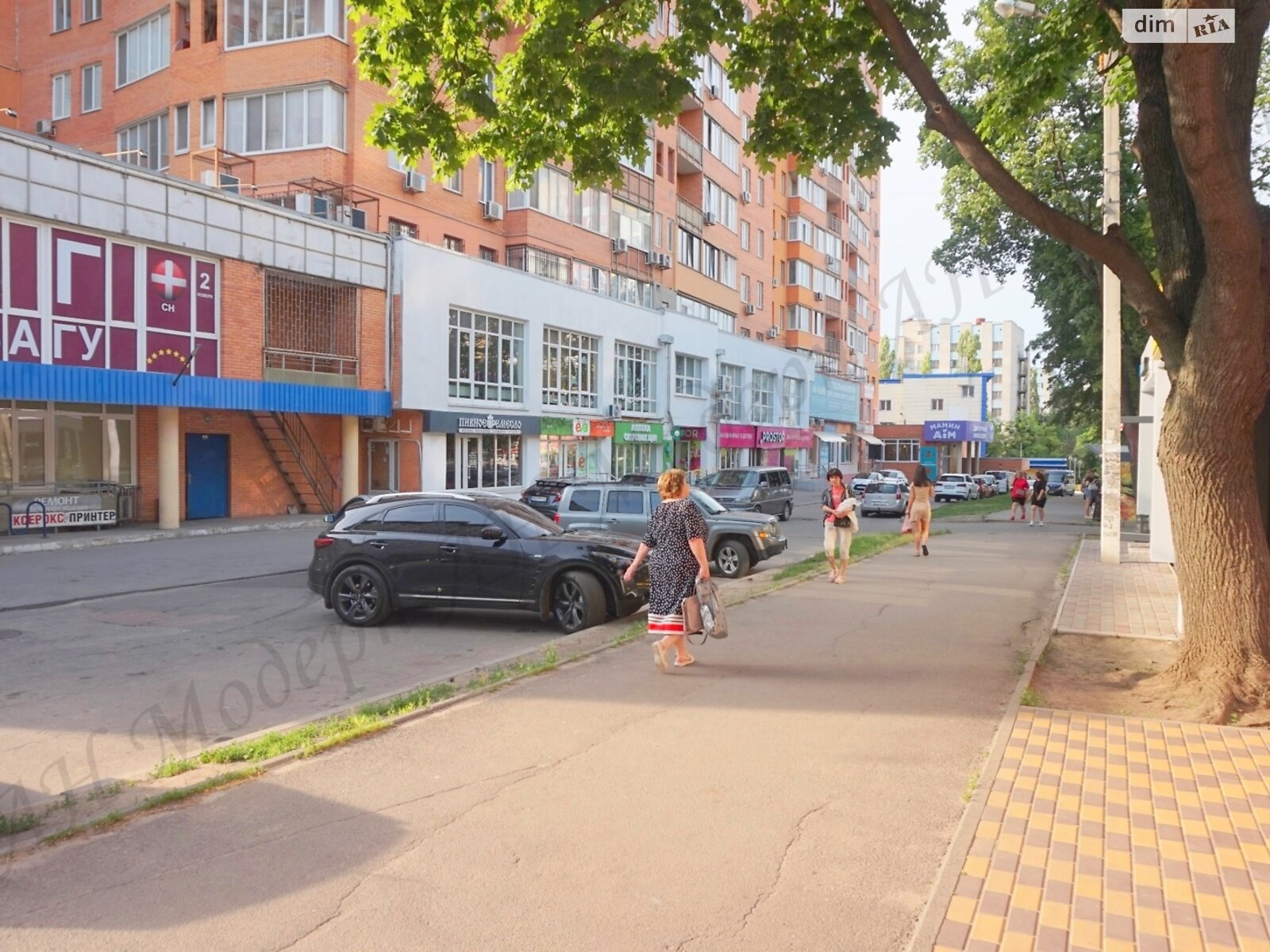 Специальное помещение в Харькове, продажа по Гвардейцев-Широнинцев улица 33, район Салтовский, цена: 21 402 долларов за объект фото 1 Специальное помещение в Харькове, продажа по Гвардейцев-Широнинцев улица 33, район Салтовский, цена: 21 402 долларов за объект фото 1