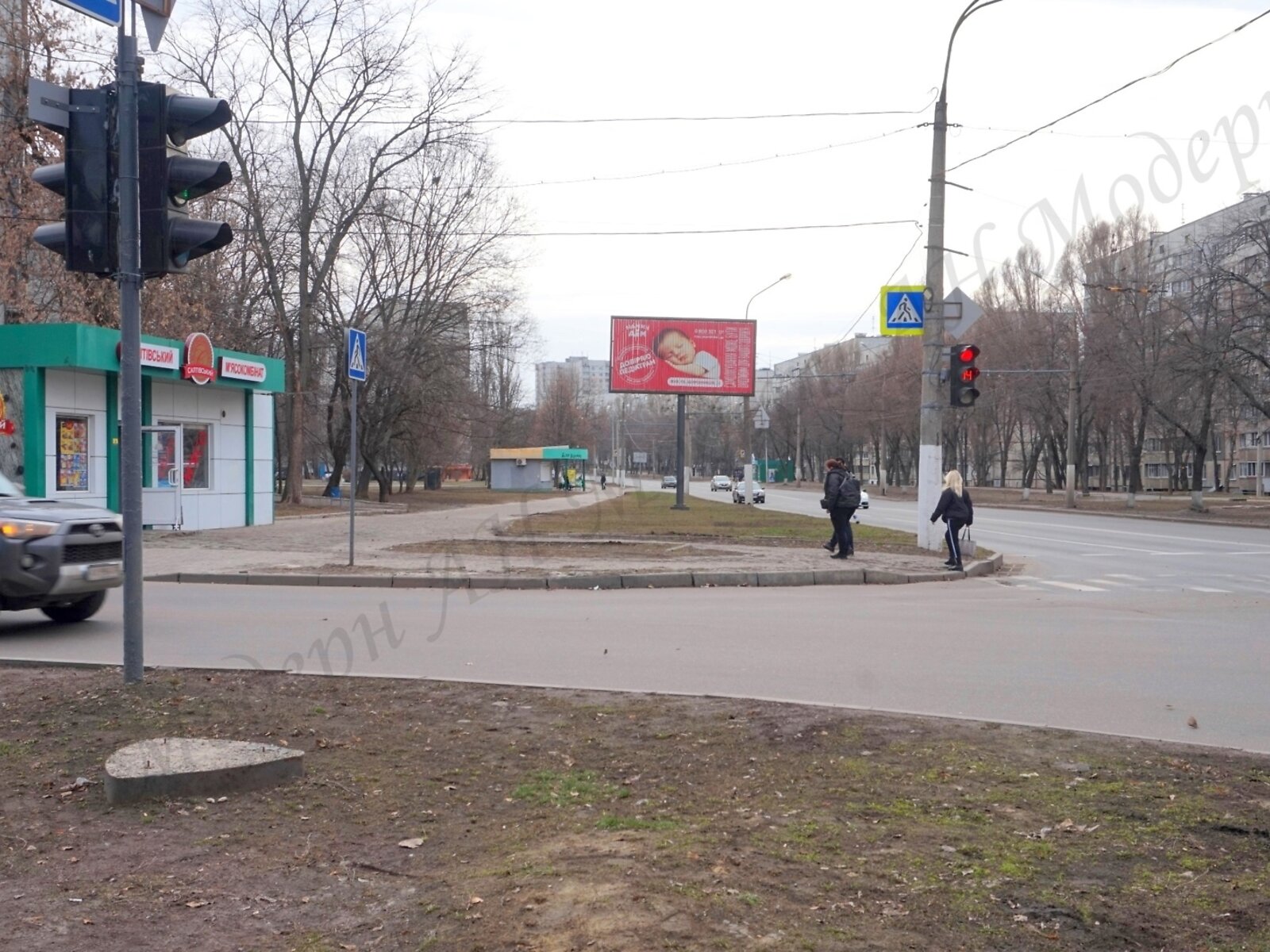 Специальное помещение в Харькове, продажа по Гвардейцев-Широнинцев улица 24, район Салтовский, цена: 20 001 долларов за объект фото 1 Специальное помещение в Харькове, продажа по Гвардейцев-Широнинцев улица 24, район Салтовский, цена: 20 001 долларов за объект фото 1