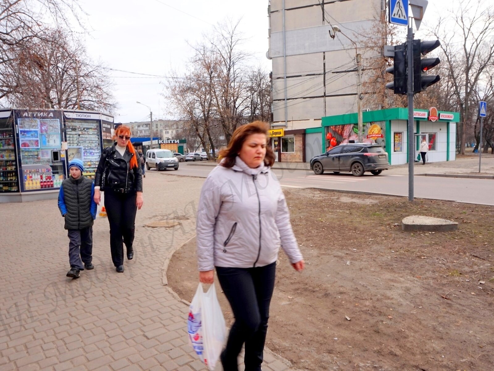 Специальное помещение в Харькове, продажа по Гвардейцев-Широнинцев улица 24, район Салтовский, цена: 20 001 долларов за объект фото 1 Специальное помещение в Харькове, продажа по Гвардейцев-Широнинцев улица 24, район Салтовский, цена: 20 001 долларов за объект фото 1