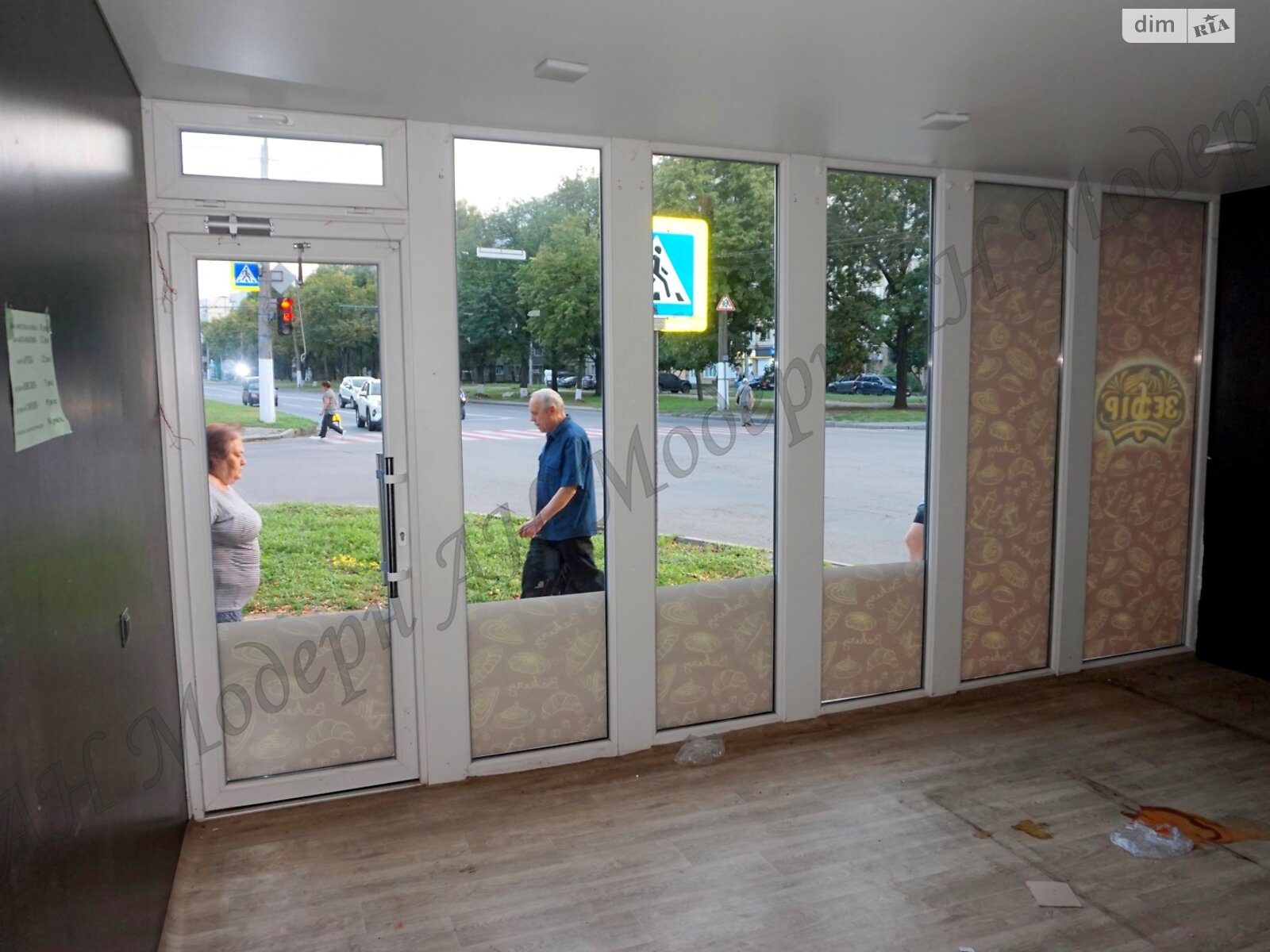 Специальное помещение в Харькове, продажа по Гвардейцев-Широнинцев улица 24, район Салтовский, цена: 20 001 долларов за объект фото 1 Специальное помещение в Харькове, продажа по Гвардейцев-Широнинцев улица 24, район Салтовский, цена: 20 001 долларов за объект фото 1