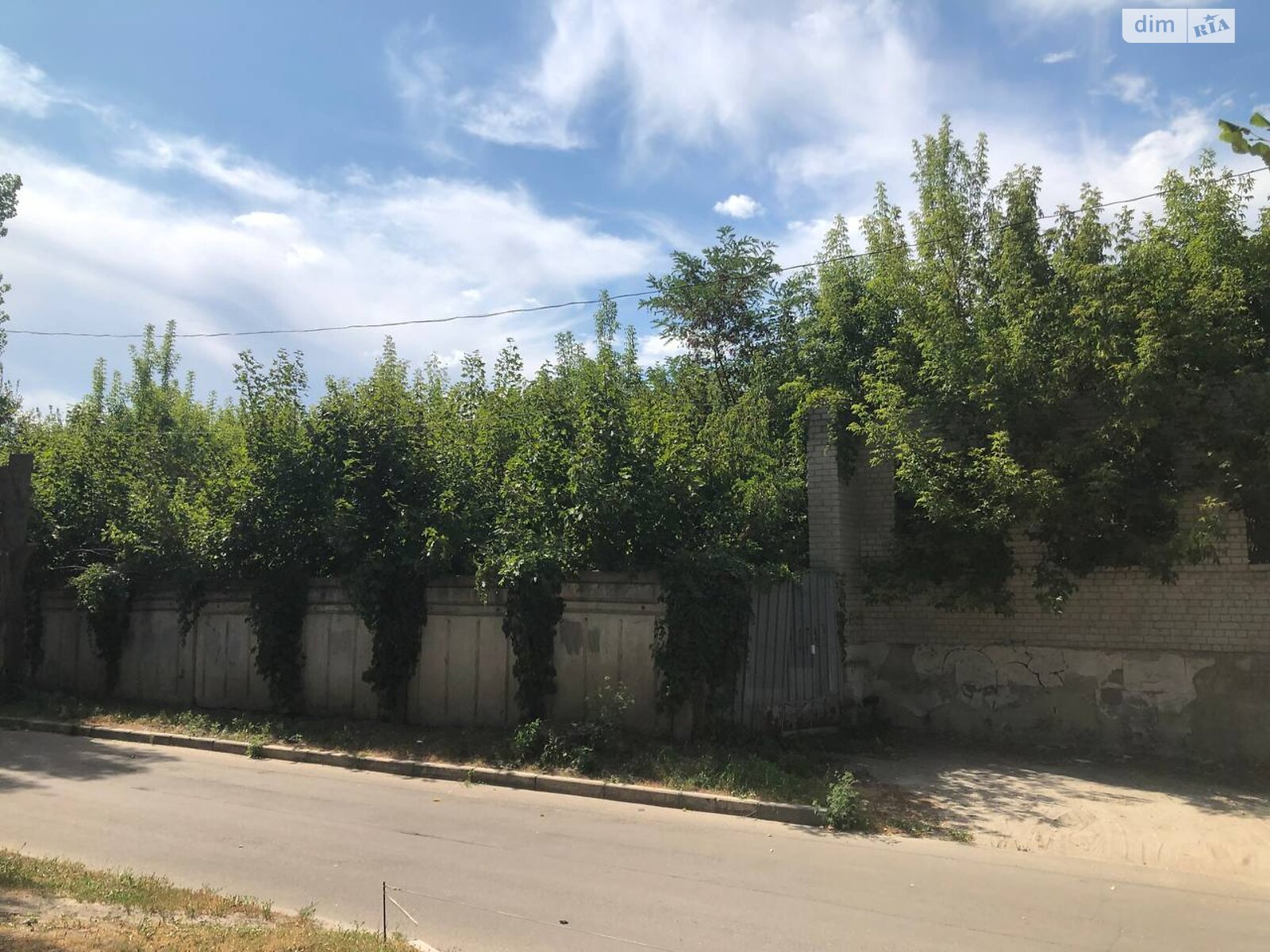 Спеціальне приміщення в Харкові, продаж по Стуса Василя вулиця 9, район Салтівський, ціна: 150 000 доларів за об’єкт фото 1 Спеціальне приміщення в Харкові, продаж по Стуса Василя вулиця 9, район Салтівський, ціна: 150 000 доларів за об’єкт фото 1