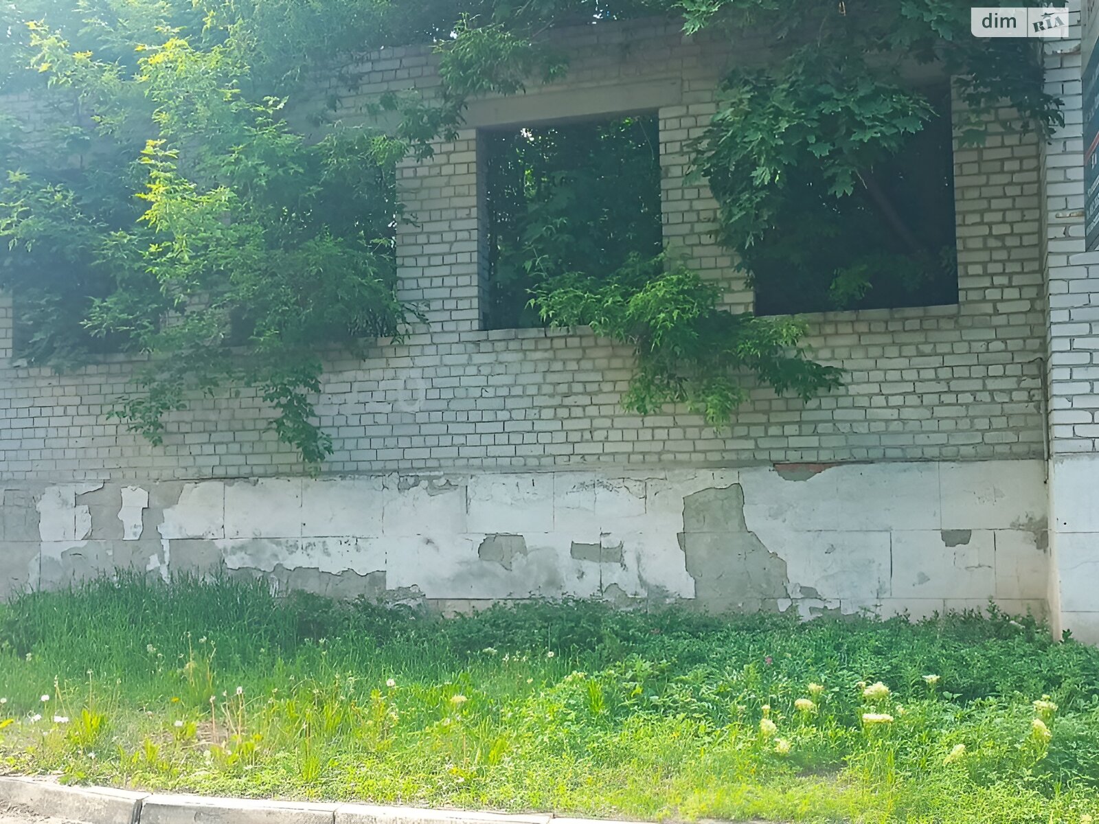 Спеціальне приміщення в Харкові, продаж по Стуса Василя вулиця 9, район Салтівський, ціна: 150 000 доларів за об’єкт фото 1 Спеціальне приміщення в Харкові, продаж по Стуса Василя вулиця 9, район Салтівський, ціна: 150 000 доларів за об’єкт фото 1