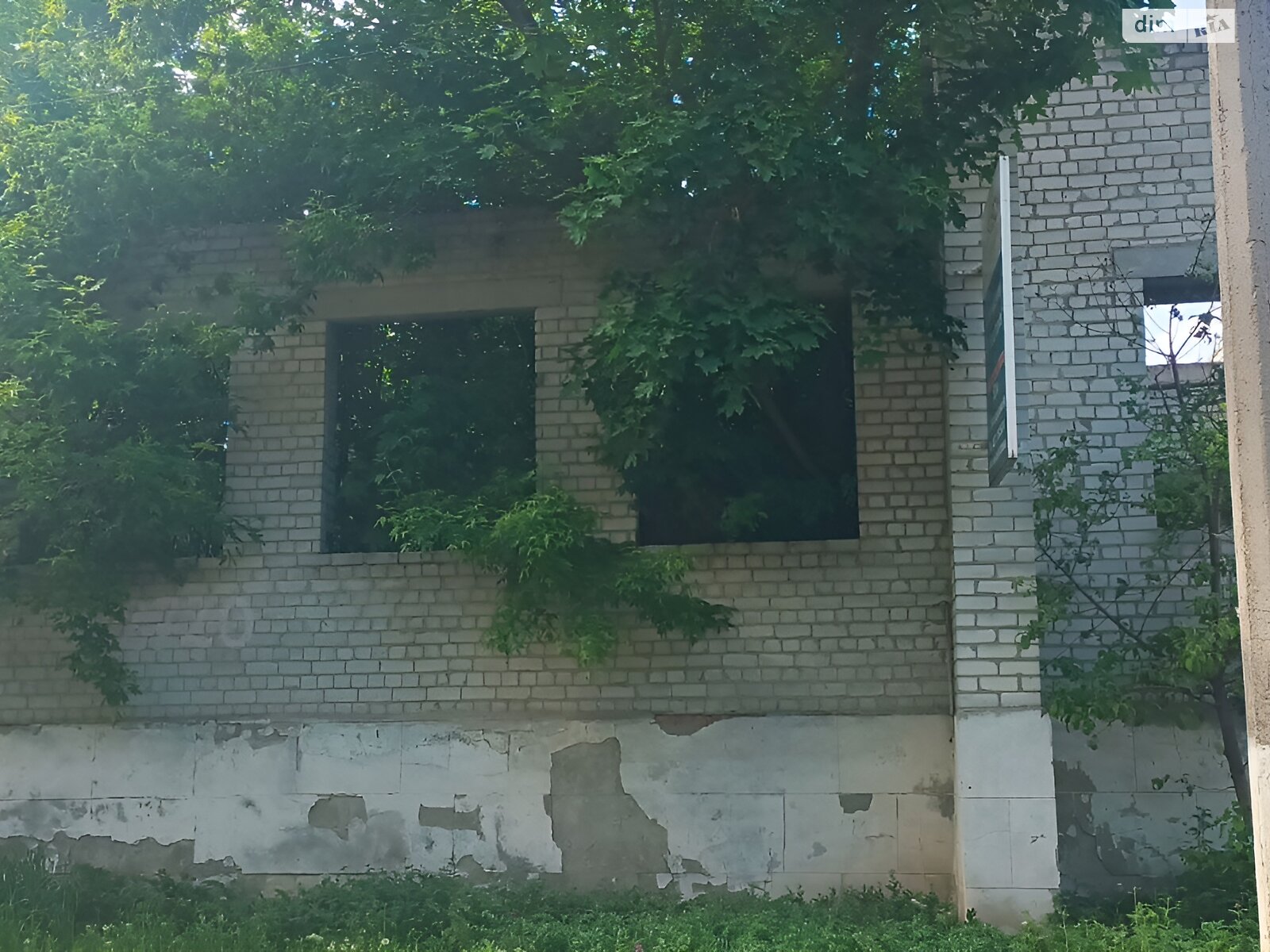 Спеціальне приміщення в Харкові, продаж по Стуса Василя вулиця 9, район Салтівський, ціна: 150 000 доларів за об’єкт фото 1 Спеціальне приміщення в Харкові, продаж по Стуса Василя вулиця 9, район Салтівський, ціна: 150 000 доларів за об’єкт фото 1