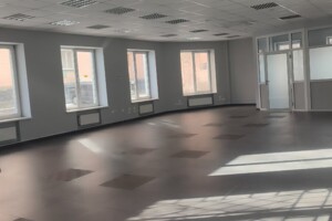 Специальное помещение в Харькове, продажа по Космическая улица 23А, район Шевченковский, цена: 165 000 долларов за объект фото 2