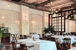 Специальное помещение в Харькове, продажа по Рымарская улица, район Шевченковский, цена: 3 500 000 долларов за объект фото 2 Специальное помещение в Харькове, продажа по Рымарская улица, район Шевченковский, цена: 3 500 000 долларов за объект фото 2