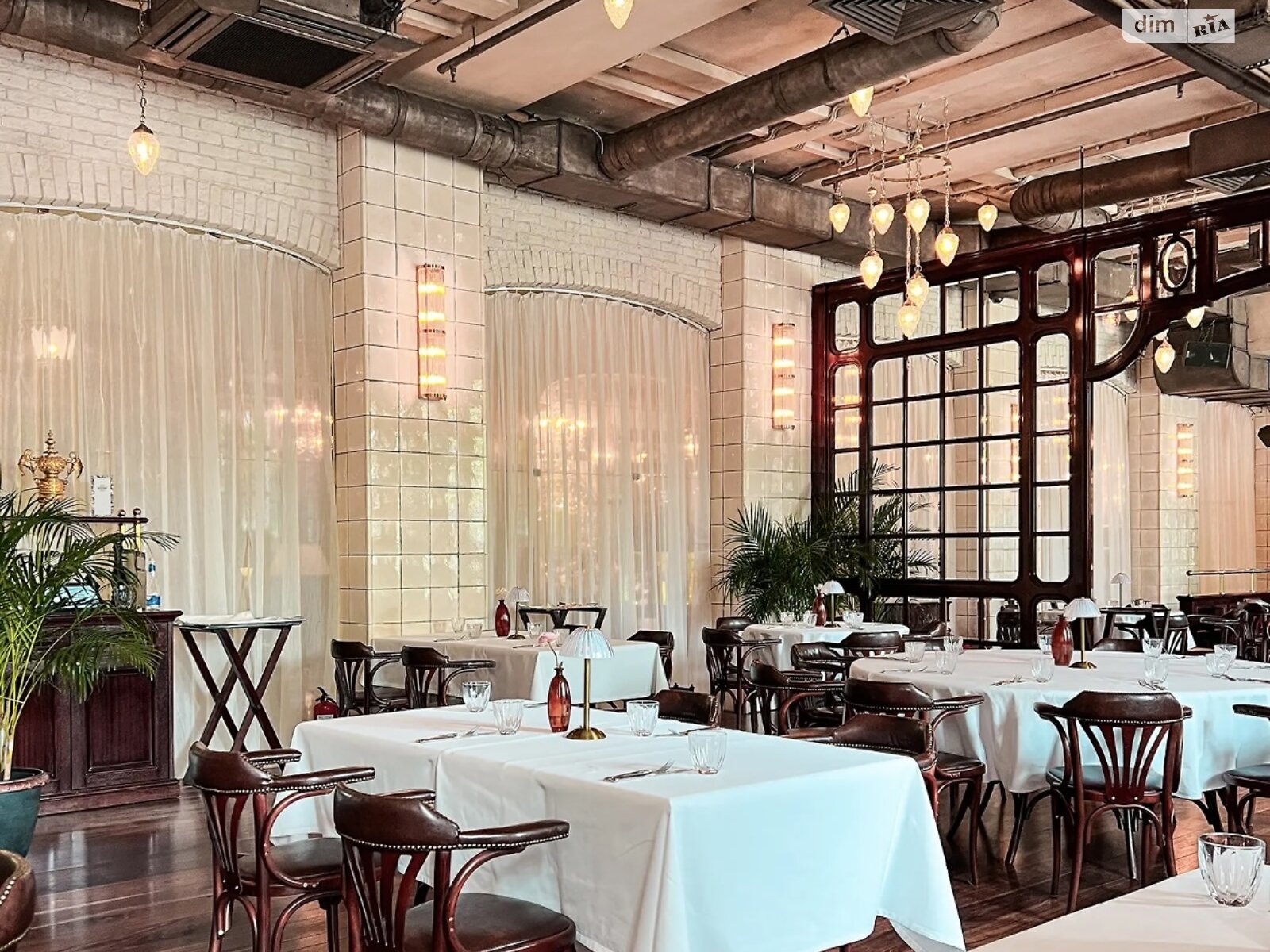 Специальное помещение в Харькове, продажа по Рымарская улица, район Шевченковский, цена: 3 500 000 долларов за объект фото 1 Специальное помещение в Харькове, продажа по Рымарская улица, район Шевченковский, цена: 3 500 000 долларов за объект фото 1