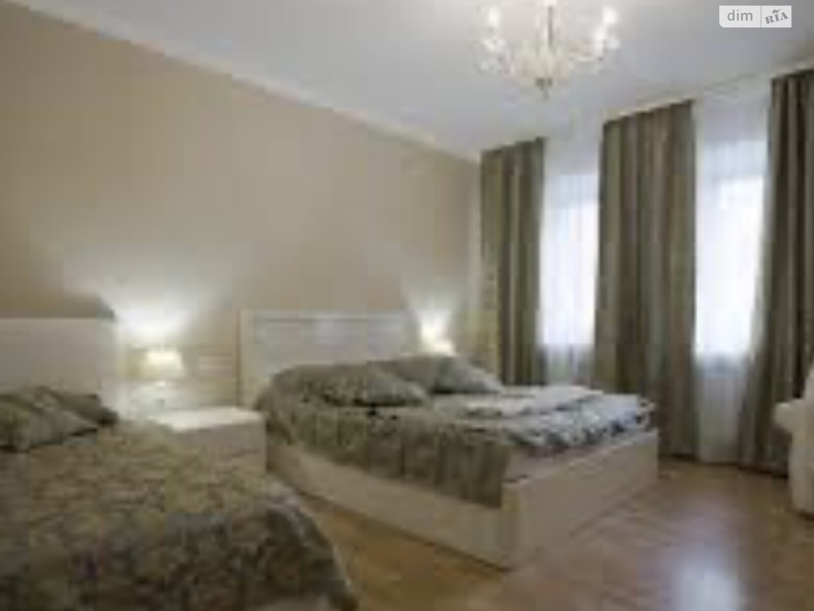 Специальное помещение в Харькове, продажа по Рымарская улица, район Шевченковский, цена: 3 500 000 долларов за объект фото 1 Специальное помещение в Харькове, продажа по Рымарская улица, район Шевченковский, цена: 3 500 000 долларов за объект фото 1