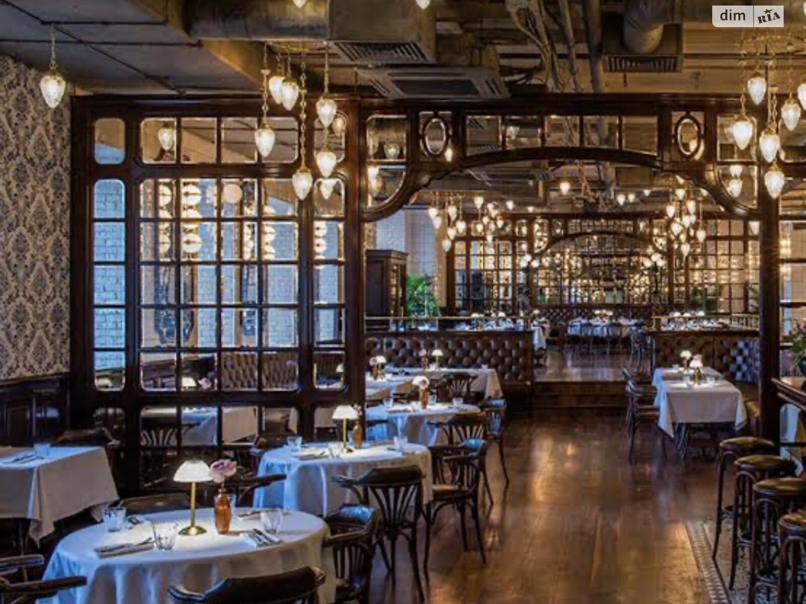 Специальное помещение в Харькове, продажа по Рымарская улица, район Шевченковский, цена: 3 500 000 долларов за объект фото 1 Специальное помещение в Харькове, продажа по Рымарская улица, район Шевченковский, цена: 3 500 000 долларов за объект фото 1