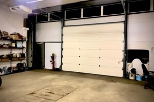 Специальное помещение в Харькове, продажа по Георгия Тарасенко (Плехановская) улица, район Слободской, цена: 46 000 долларов за объект фото 2