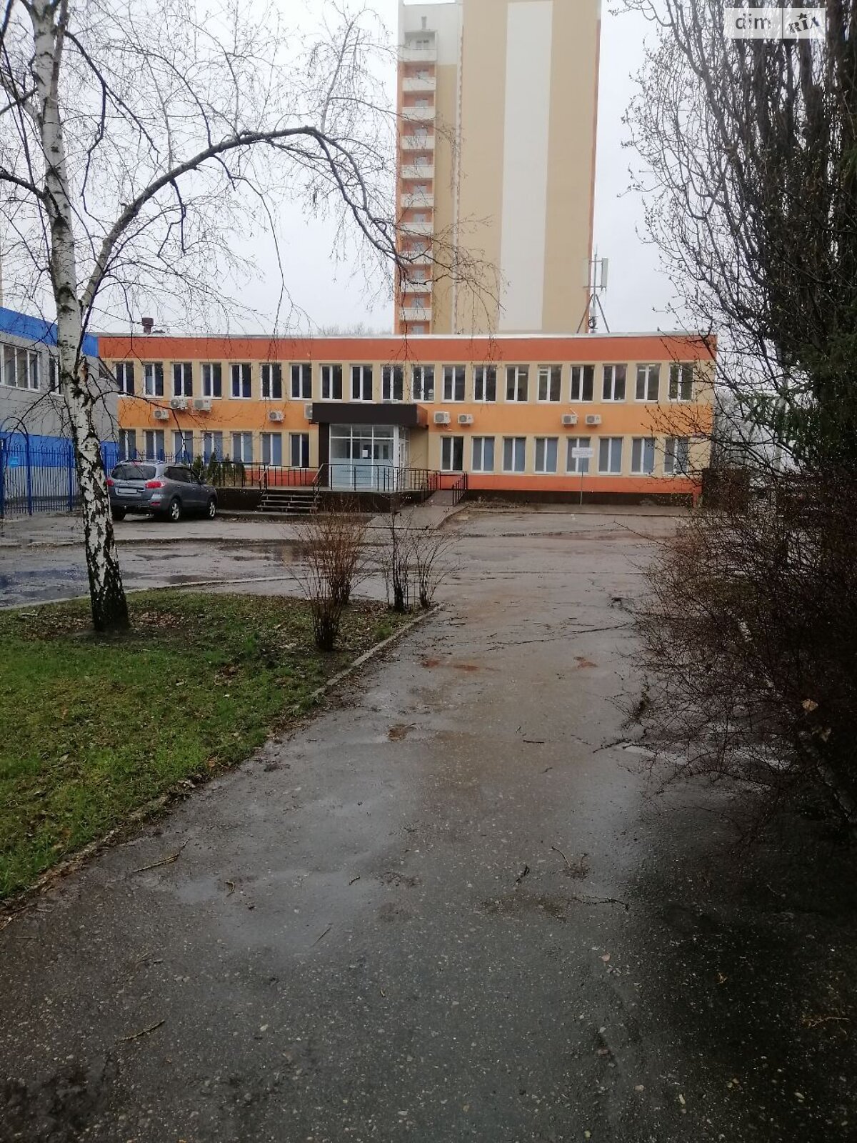 Спеціальне приміщення в Харкові, продаж по Плеханівська вулиця 92А, район Слобідський, ціна: 1 200 000 доларів за об’єкт фото 1 Спеціальне приміщення в Харкові, продаж по Плеханівська вулиця 92А, район Слобідський, ціна: 1 200 000 доларів за об’єкт фото 1