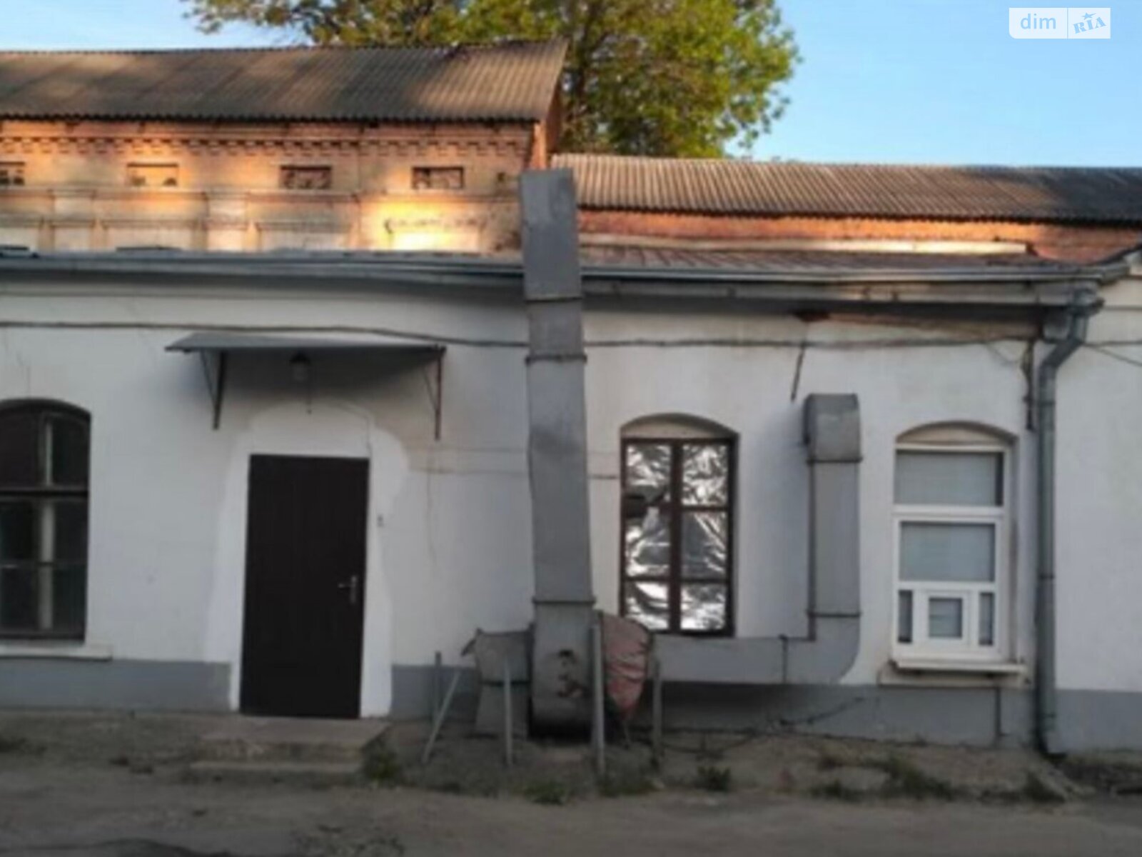 Спеціальне приміщення в Харкові, продаж по Чорноглазівська (Маршала Бажанова) вулиця 21/23, район Центр, ціна: 74 990 доларів за об’єкт фото 1 Спеціальне приміщення в Харкові, продаж по Чорноглазівська (Маршала Бажанова) вулиця 21/23, район Центр, ціна: 74 990 доларів за об’єкт фото 1