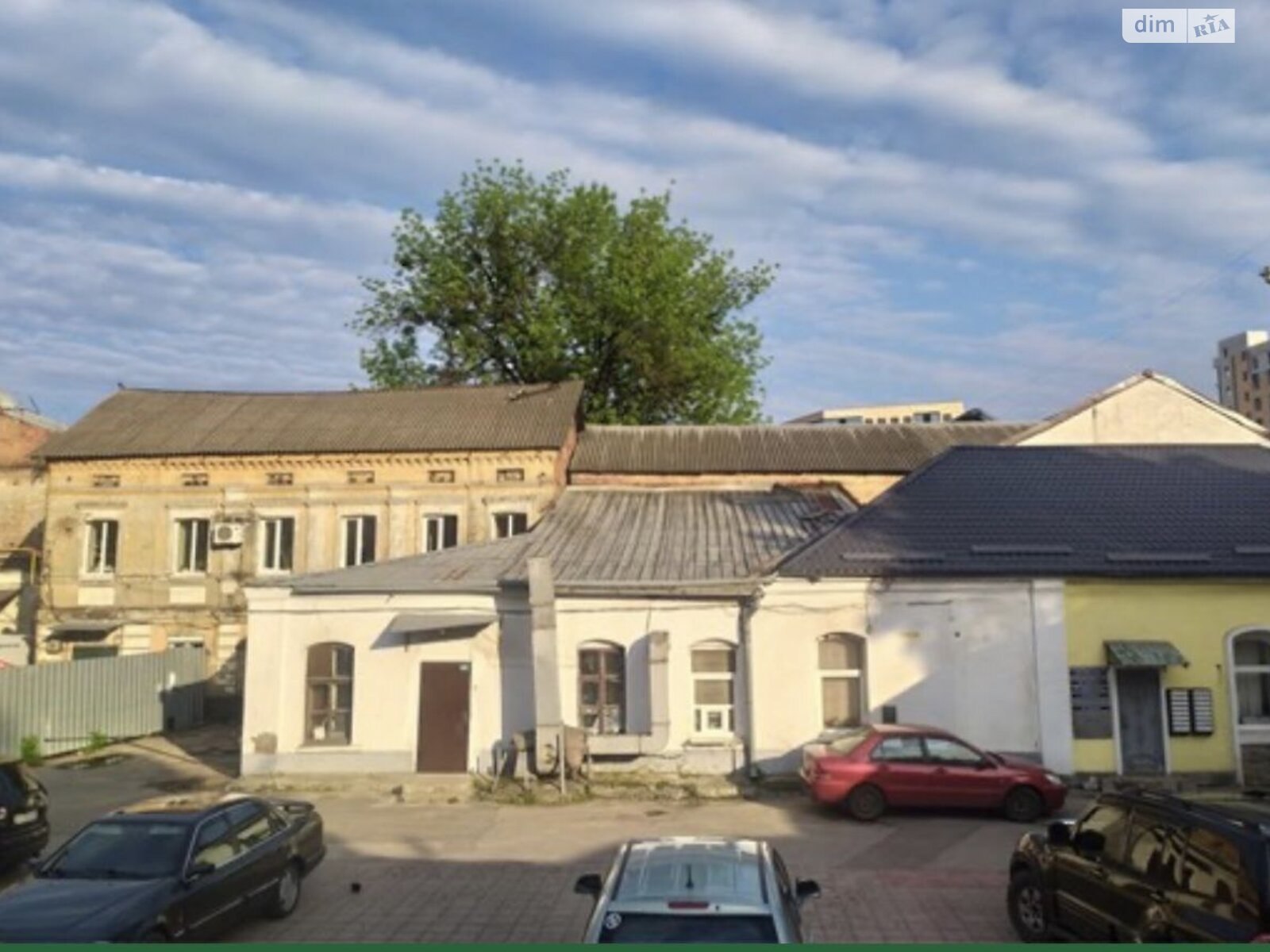 Спеціальне приміщення в Харкові, продаж по Чорноглазівська (Маршала Бажанова) вулиця 21/23, район Центр, ціна: 74 990 доларів за об’єкт фото 1 Спеціальне приміщення в Харкові, продаж по Чорноглазівська (Маршала Бажанова) вулиця 21/23, район Центр, ціна: 74 990 доларів за об’єкт фото 1