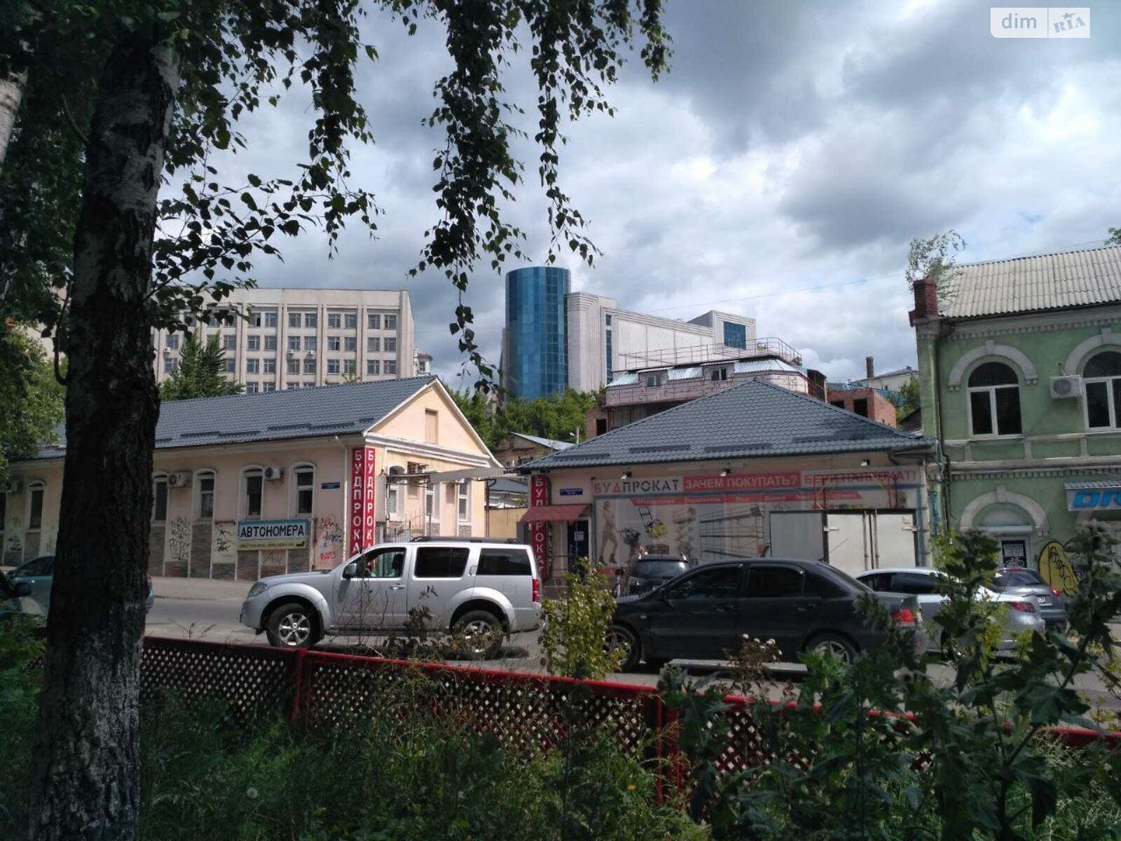 Спеціальне приміщення в Харкові, продаж по Чорноглазівська (Маршала Бажанова) вулиця 21/23, район Центр, ціна: 74 990 доларів за об’єкт фото 1 Спеціальне приміщення в Харкові, продаж по Чорноглазівська (Маршала Бажанова) вулиця 21/23, район Центр, ціна: 74 990 доларів за об’єкт фото 1