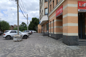 Спеціальне приміщення в Харкові, продаж по Євгенія Єніна (Бакуліна) вулиця, район Центр, ціна: 175 000 доларів за об’єкт фото 2