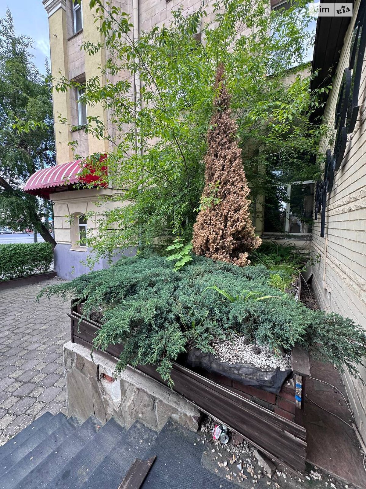 Специальное помещение в Харькове, продажа по Героев Харькова (Московский) проспект 27/1, район Центр, цена: 250 000 долларов за объект фото 1 Специальное помещение в Харькове, продажа по Героев Харькова (Московский) проспект 27/1, район Центр, цена: 250 000 долларов за объект фото 1