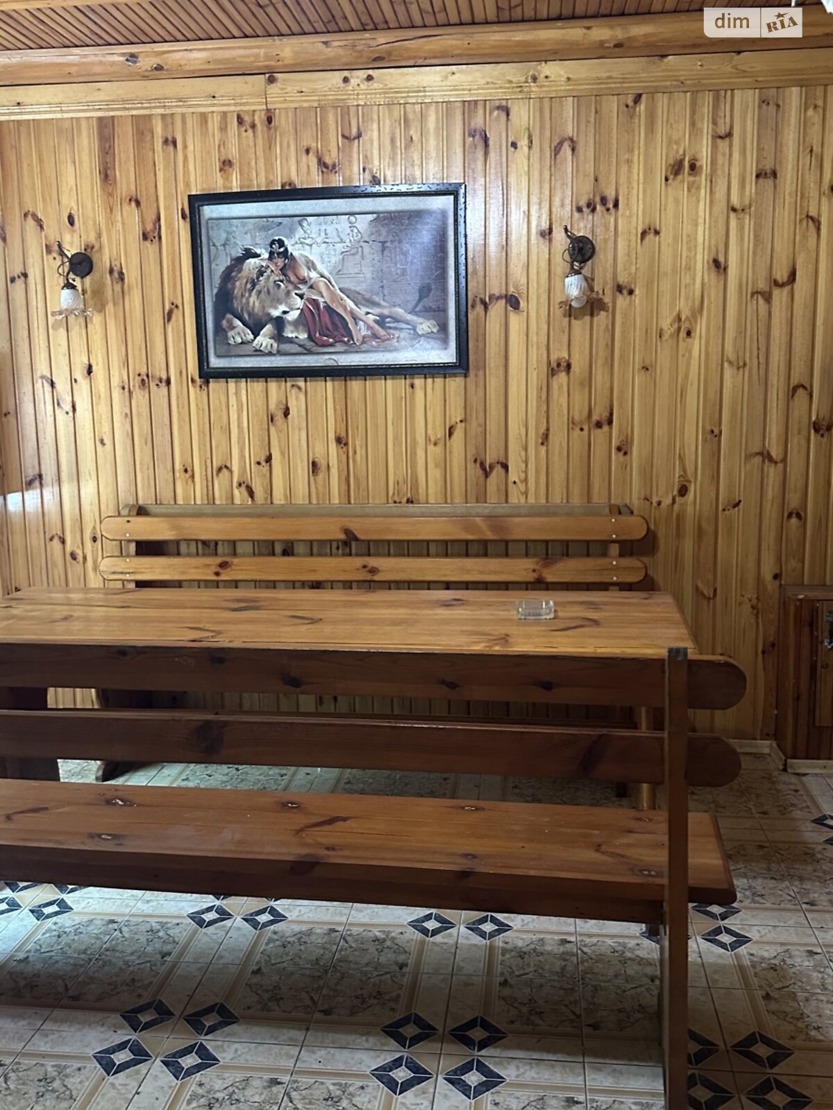 Спеціальне приміщення в Хмільнику, Курортна вулиця, ціна продажу: 290 000 доларів за об’єкт фото 1 Спеціальне приміщення в Хмільнику, Курортна вулиця, ціна продажу: 290 000 доларів за об’єкт фото 1