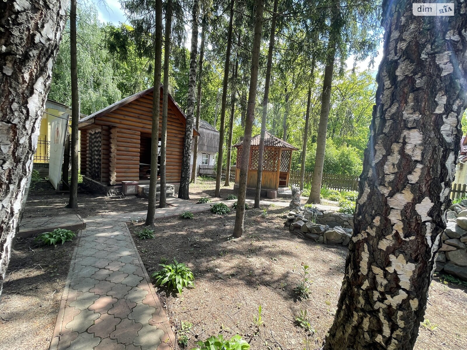 Специальное помещение в Хмельнике, Курортная улица, цена продажи: 290 000 долларов за объект фото 1 Специальное помещение в Хмельнике, Курортная улица, цена продажи: 290 000 долларов за объект фото 1