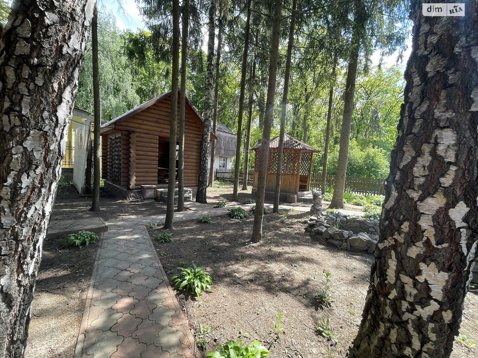 Специальное помещение в Хмельнике, Курортная улица, цена продажи: 290 000 долларов за объект фото 1 Специальное помещение в Хмельнике, Курортная улица, цена продажи: 290 000 долларов за объект фото 1