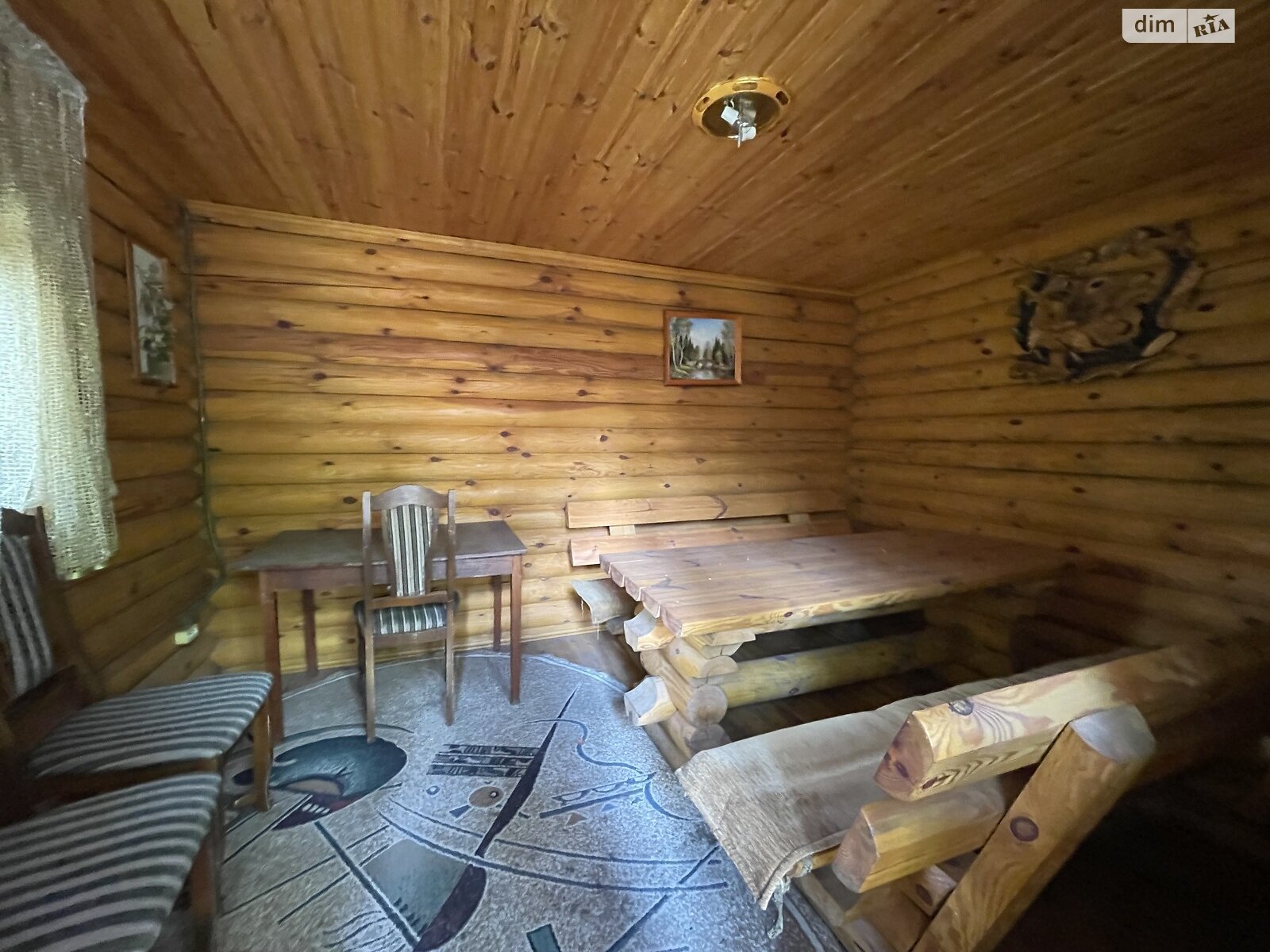 Специальное помещение в Хмельнике, Курортная улица, цена продажи: 290 000 долларов за объект фото 1 Специальное помещение в Хмельнике, Курортная улица, цена продажи: 290 000 долларов за объект фото 1