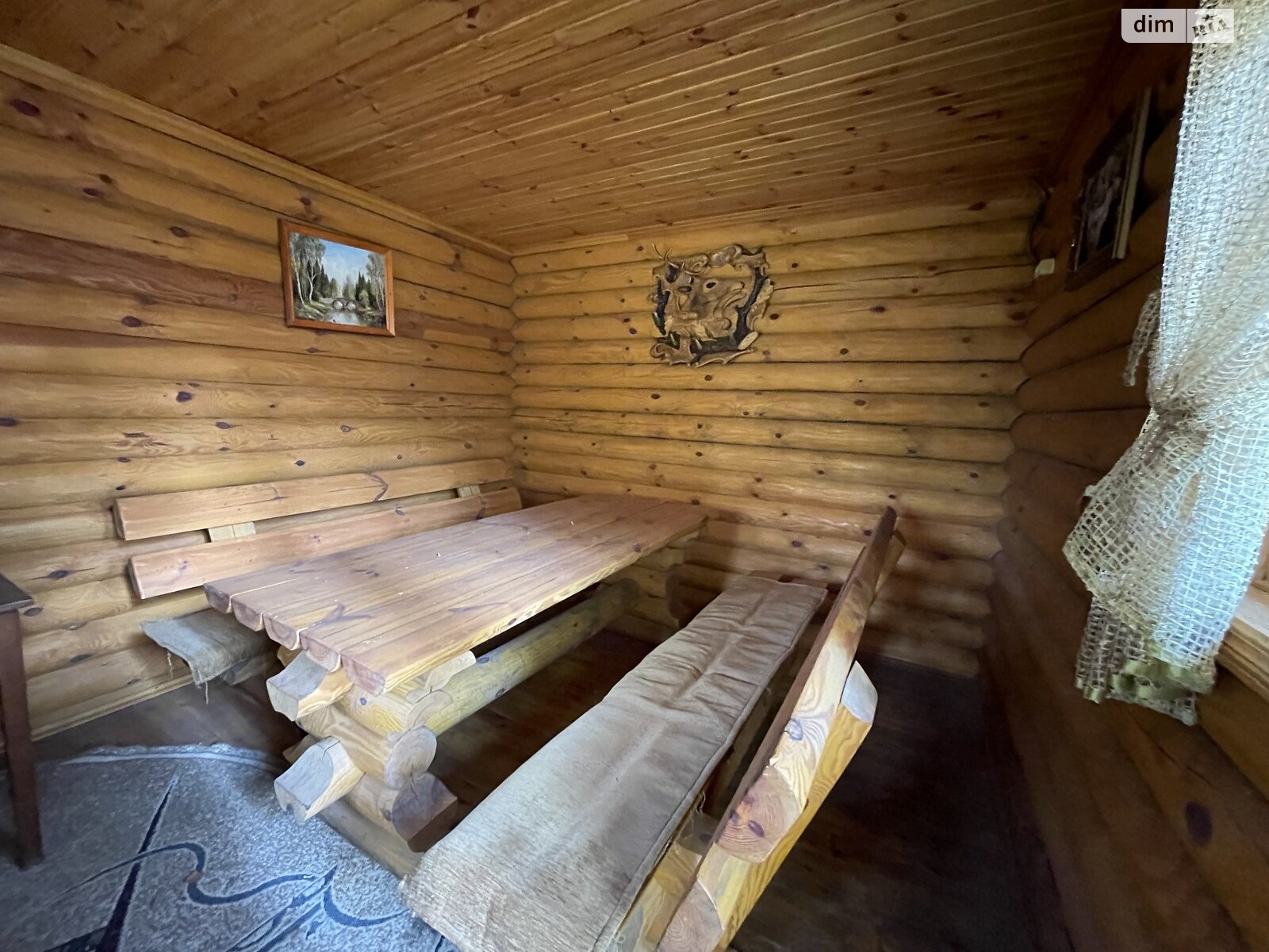 Специальное помещение в Хмельнике, Курортная улица, цена продажи: 290 000 долларов за объект фото 1 Специальное помещение в Хмельнике, Курортная улица, цена продажи: 290 000 долларов за объект фото 1